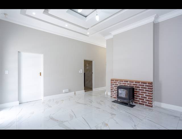 615M² BUILDING FOR SALE IN MOWBRAY